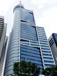 Income At Raffles (D1), Office #302897951